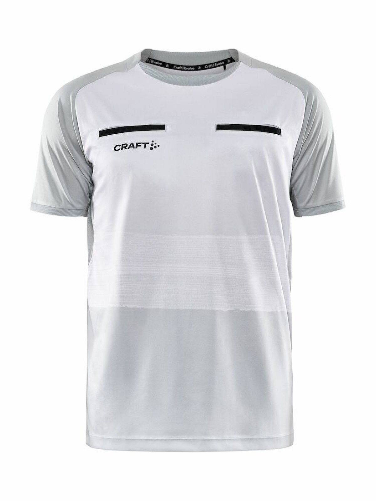 CRAFT 1910953 TRIKOT grau