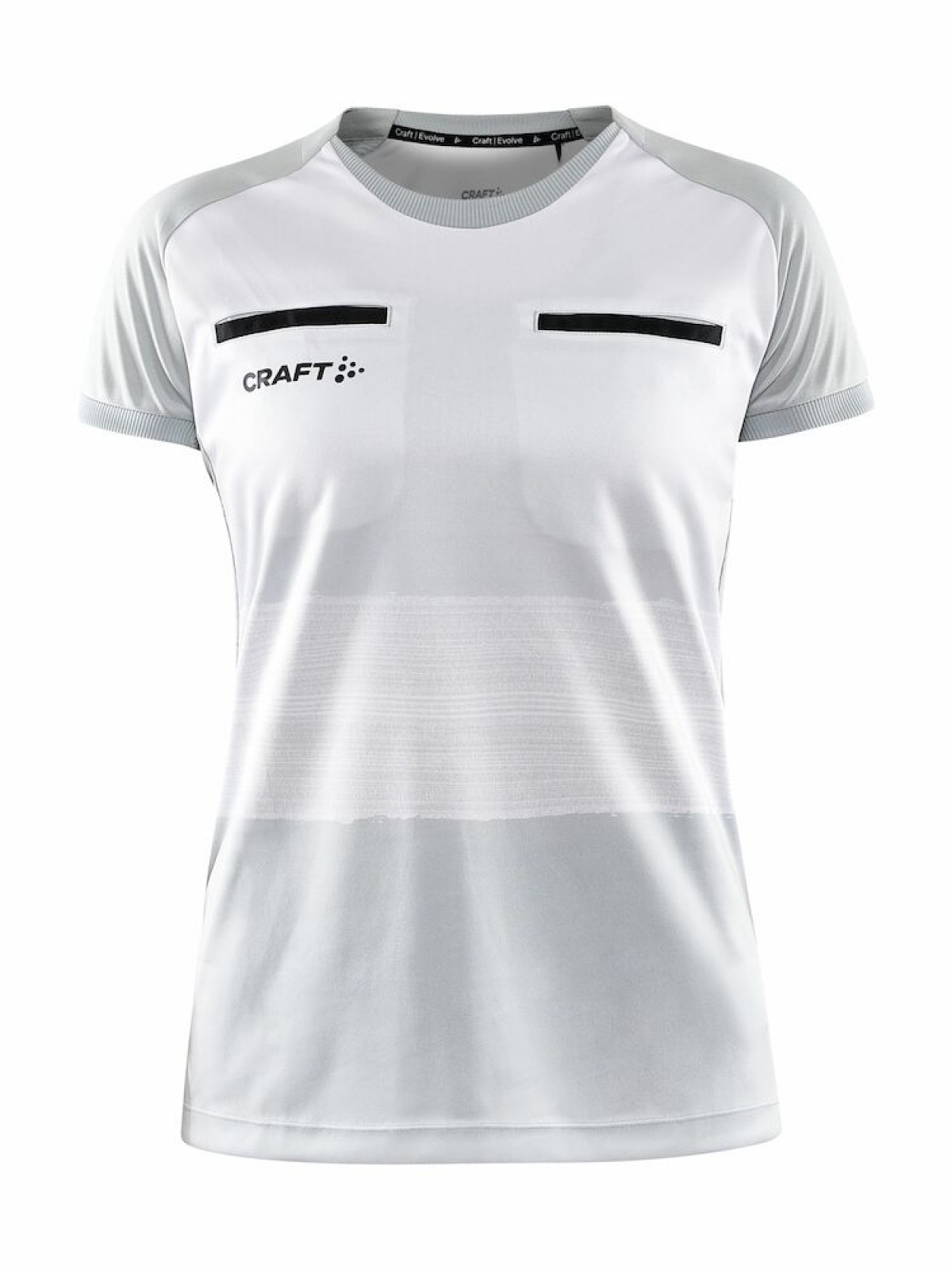 CRAFT 1910954 TRIKOT FRAUEN grau
