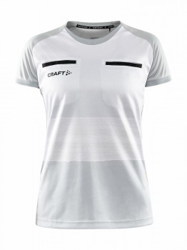 CRAFT 1910954 TRIKOT FRAUEN grau | yam yam world