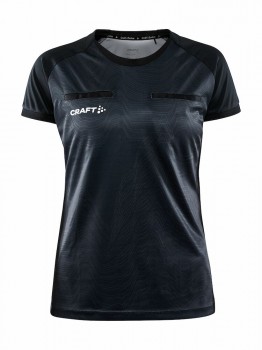 CRAFT 1910954 TRIKOT FRAUEN schwarz | yam yam world