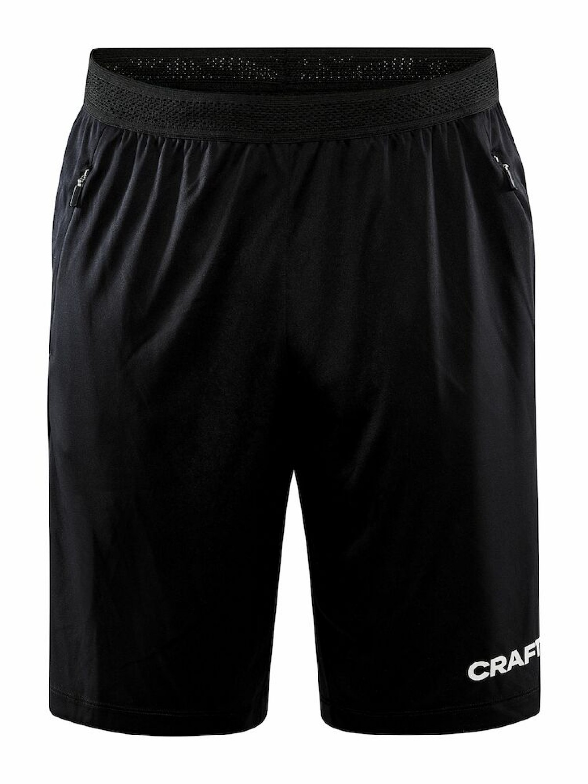 CRAFT 1910955 SHORT schwarz