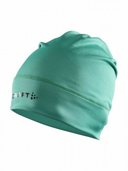 CRAFT 1912481 M�TZE gr�n | yam yam world