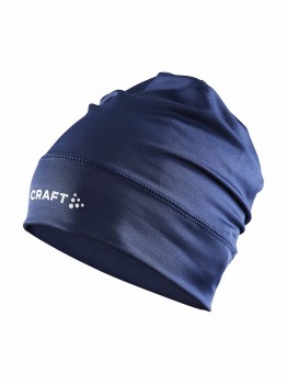CRAFT 1912481 M�TZE navy | yam yam world