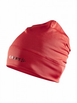 CRAFT 1912481 M�TZE rot | yam yam world