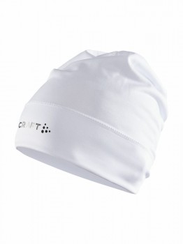 CRAFT 1912481 M�TZE weiss | yam yam world