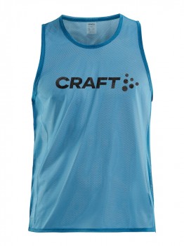 CRAFT 1913229 KENNZEICHNUNGSHEMD blau | yam yam world