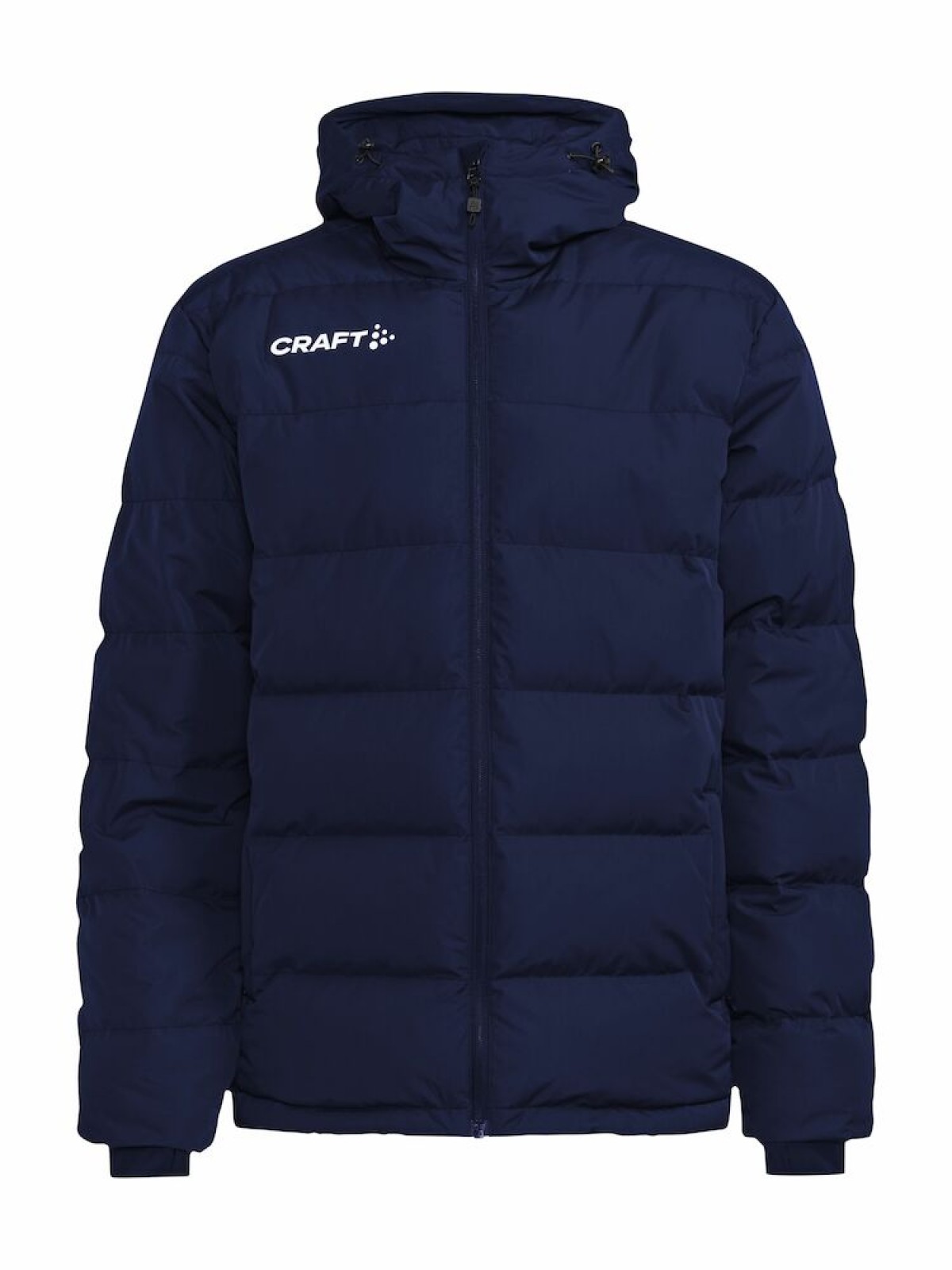 CRAFT 1913724 ABILITY blau