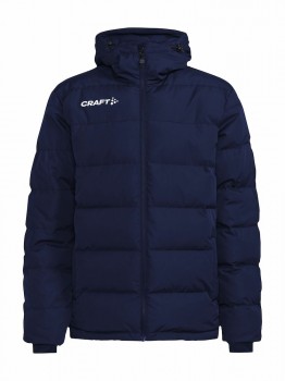 CRAFT 1913724 ABILITY navy | yam yam world