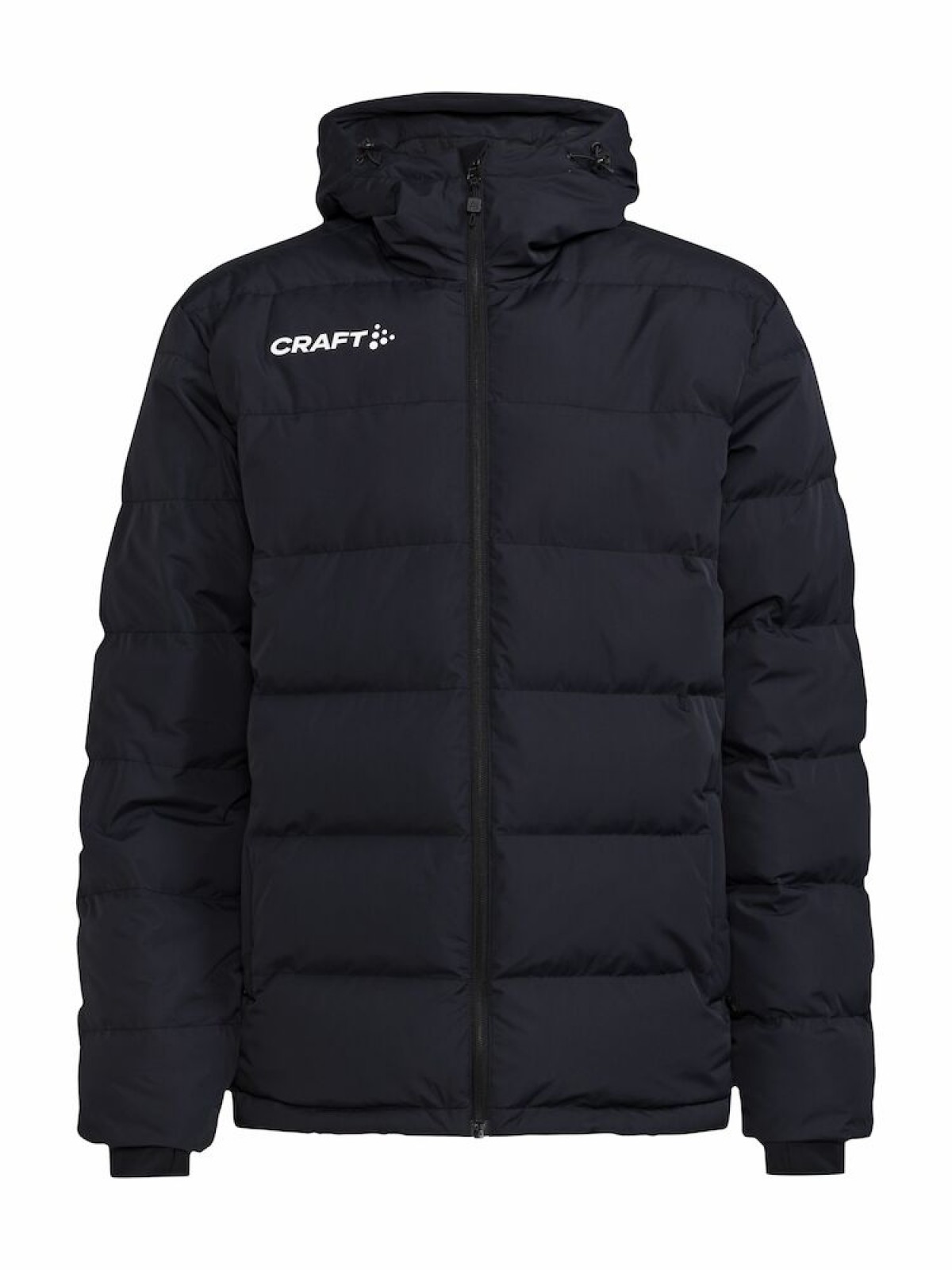 CRAFT 1913724 ABILITY schwarz