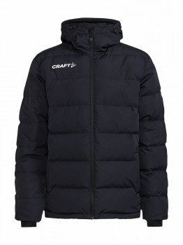 CRAFT 1913724 ABILITY schwarz | yam yam world