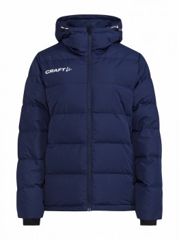 CRAFT 1913725 ABILITY navy | yam yam world