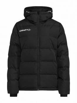 CRAFT 1913725 ABILITY schwarz | yam yam world