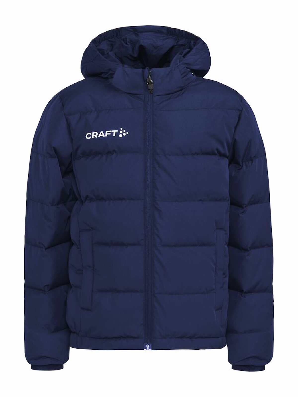 CRAFT 1913726 ABILITY blau