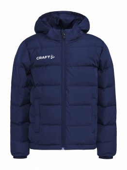 CRAFT 1913726 ABILITY navy | yam yam world
