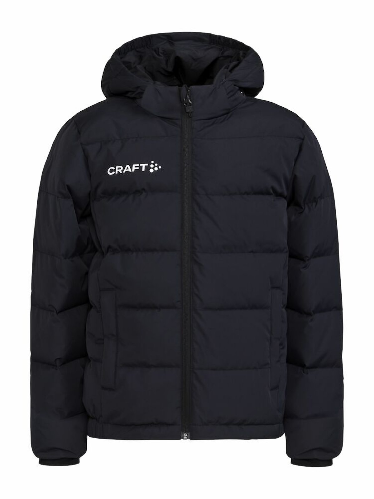 CRAFT 1913726 ABILITY schwarz
