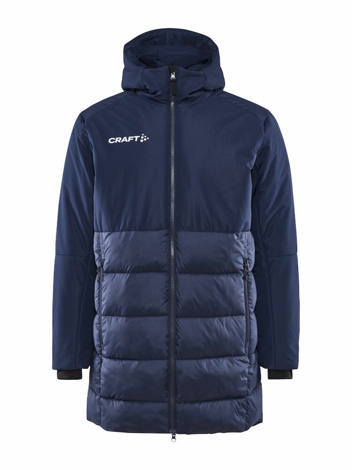 CRAFT 1913812 ABILITY blau