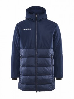 CRAFT 1913812 ABILITY navy | yam yam world