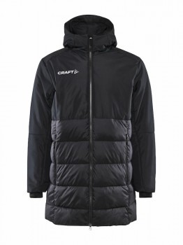 CRAFT 1913812 ABILITY schwarz | yam yam world