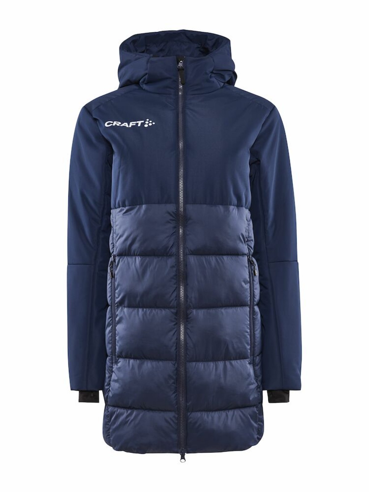 CRAFT 1913813 ABILITY blau