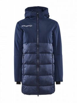 CRAFT 1913813 ABILITY navy | yam yam world