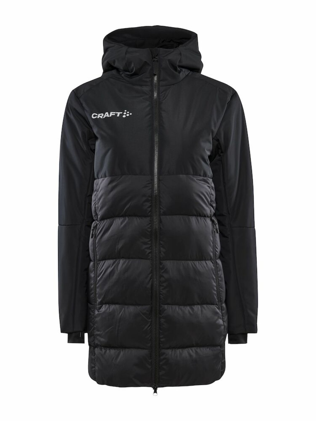 CRAFT 1913813 ABILITY schwarz
