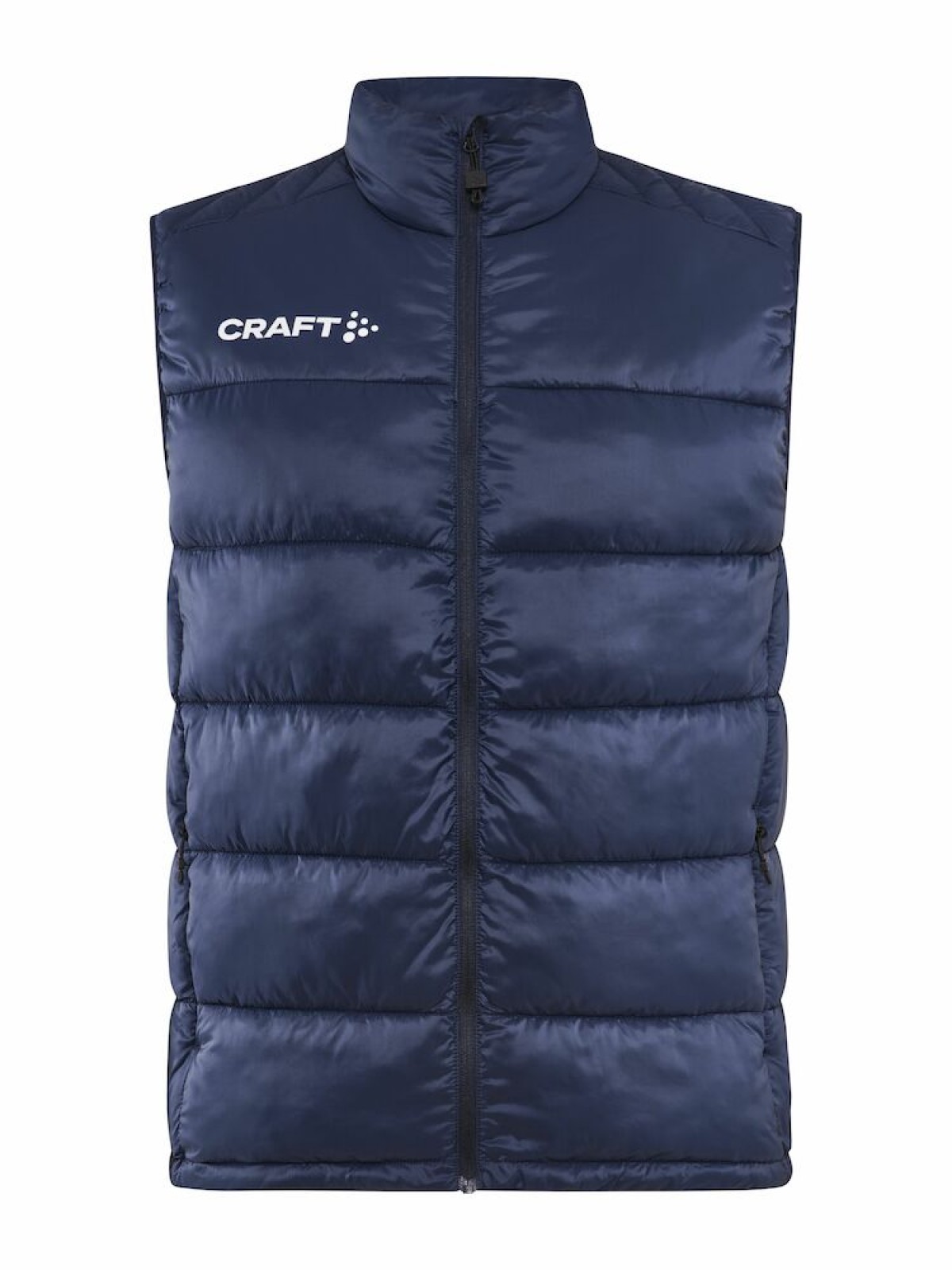 CRAFT 1913814 ABILITY blau