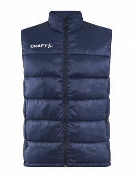 CRAFT 1913814 ABILITY navy | yam yam world