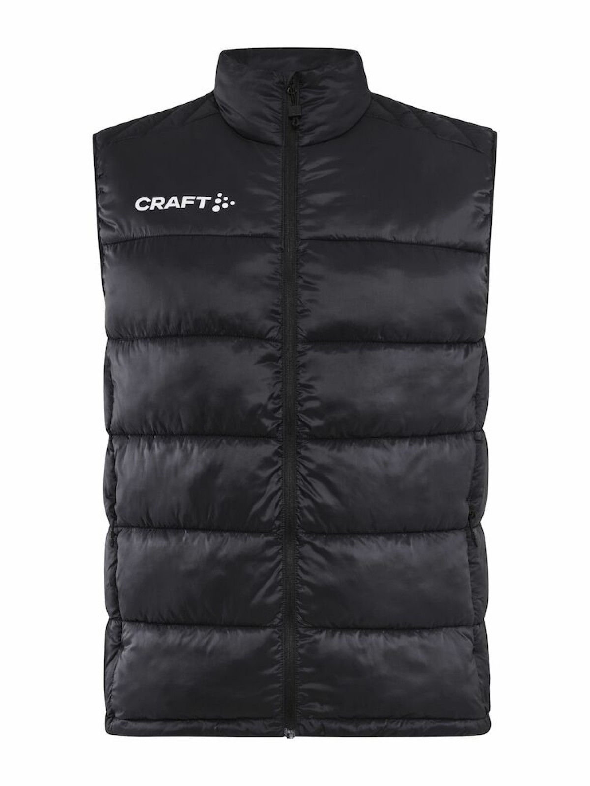 CRAFT 1913814 ABILITY schwarz