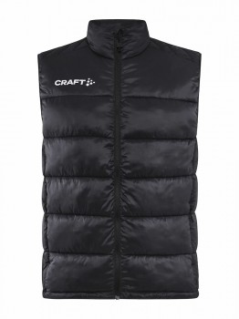 CRAFT 1913814 ABILITY schwarz | yam yam world