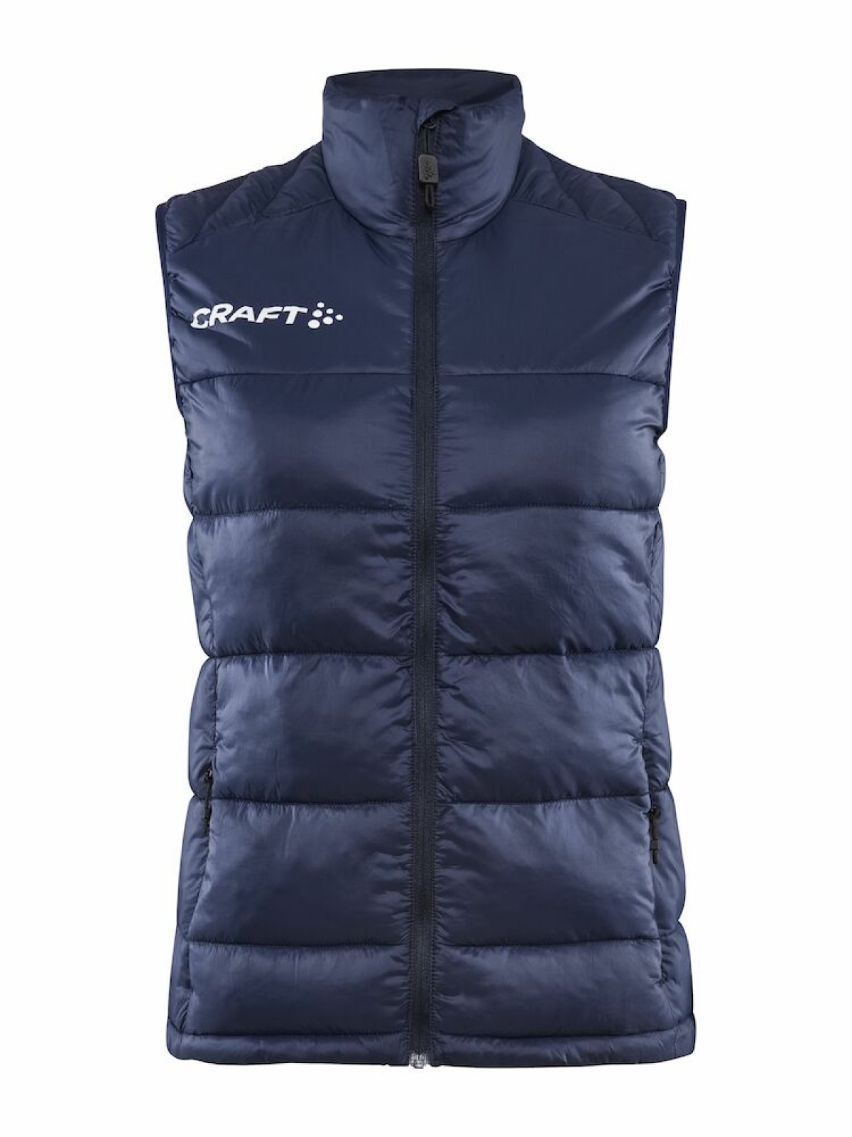CRAFT 1913815 ABILITY blau