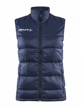 CRAFT 1913815 ABILITY navy | yam yam world