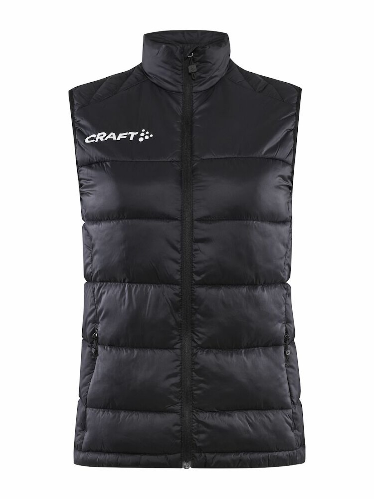 CRAFT 1913815 ABILITY schwarz