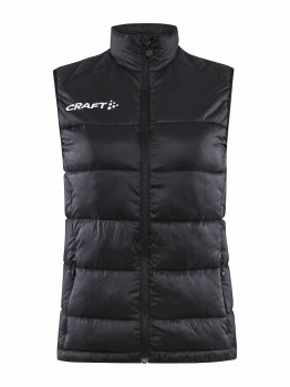 CRAFT 1913815 ABILITY schwarz | yam yam world
