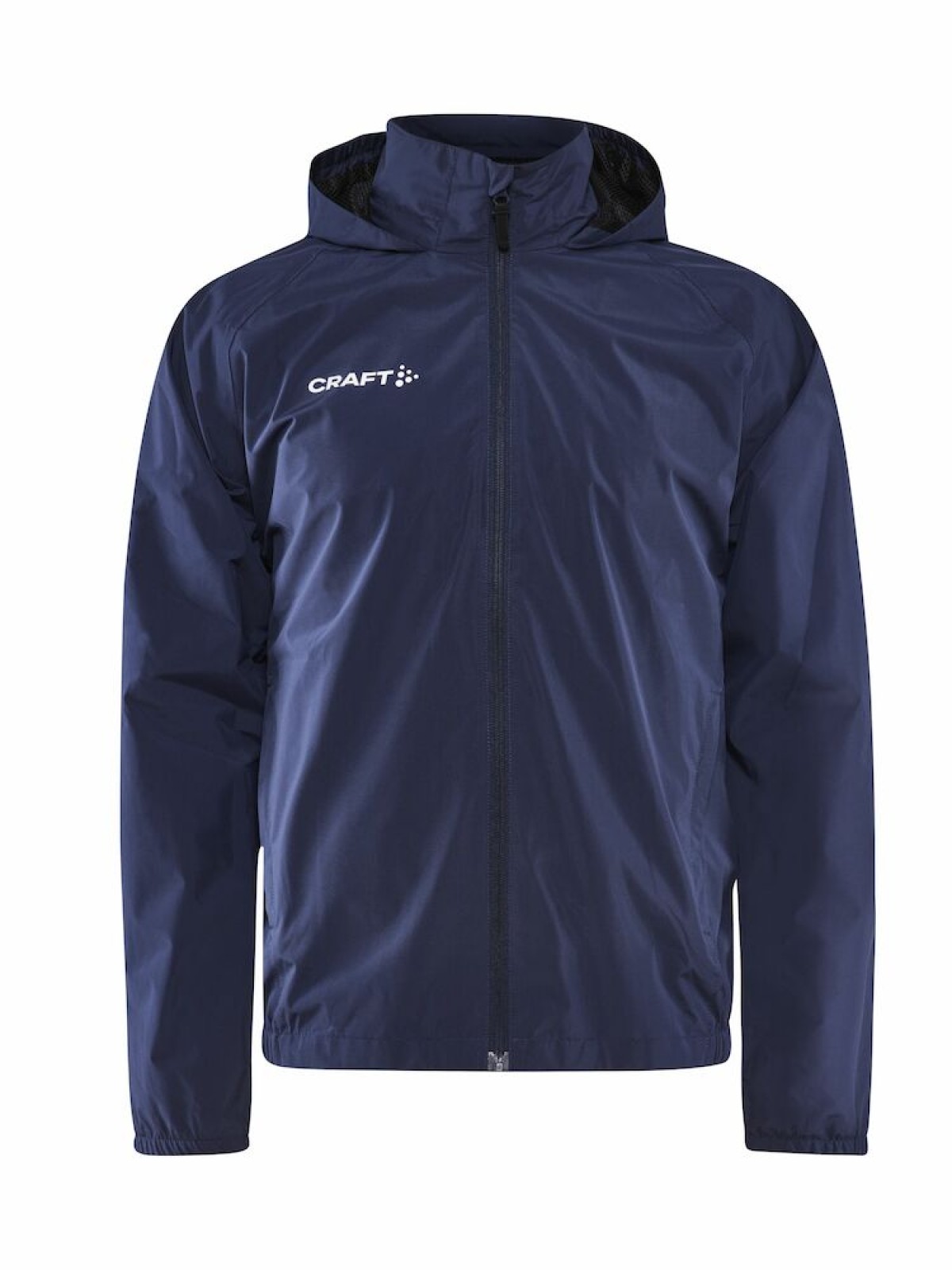 CRAFT 1913819 EVOLVE blau