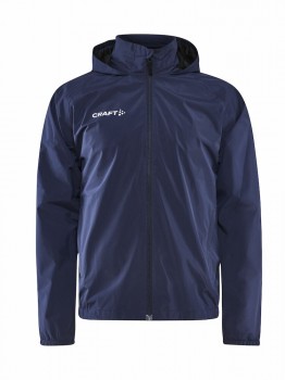 CRAFT 1913819 EVOLVE navy | yam yam world