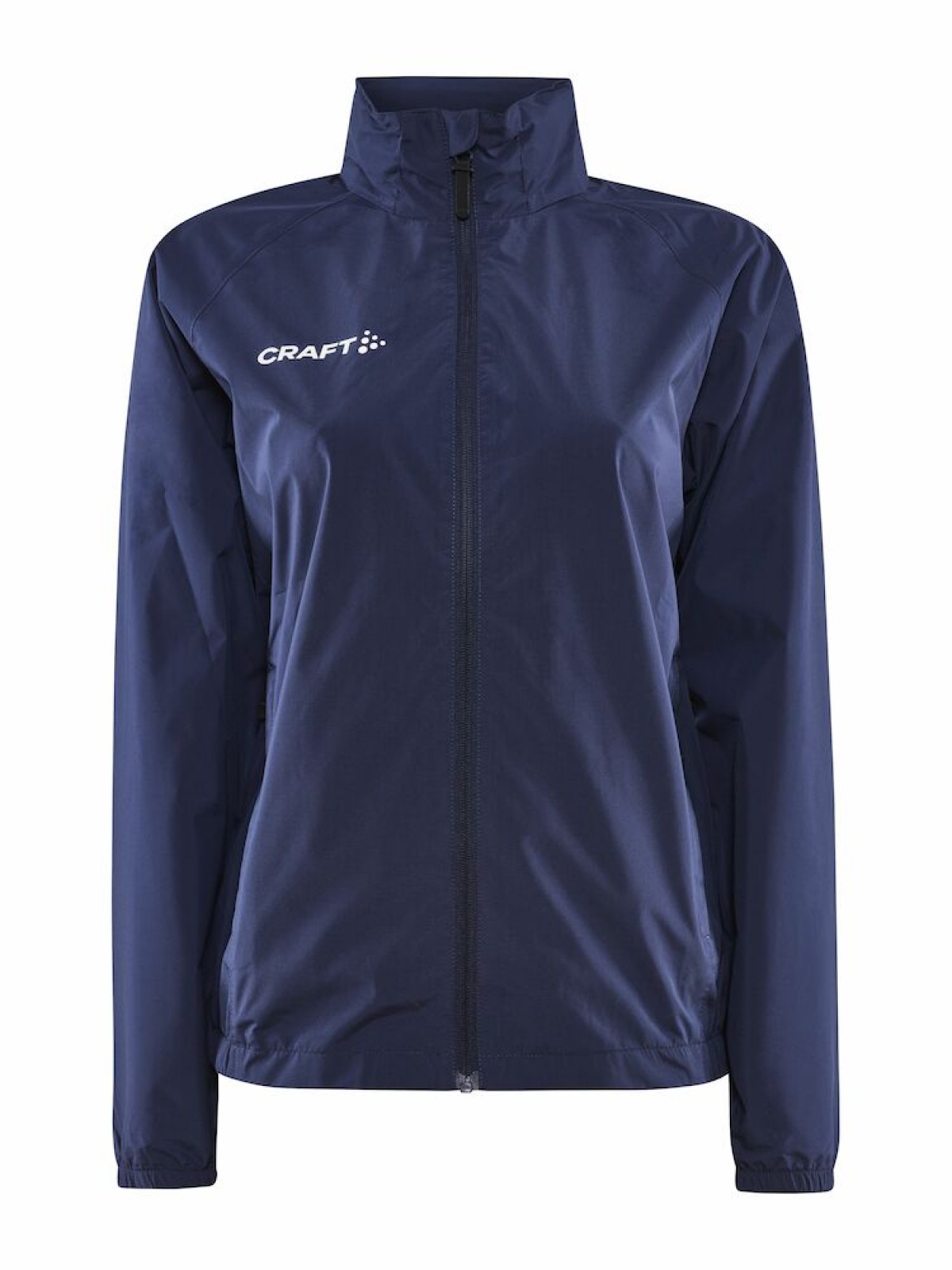 CRAFT 1913820 EVOLVE blau