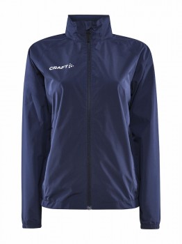 CRAFT 1913820 EVOLVE navy | yam yam world