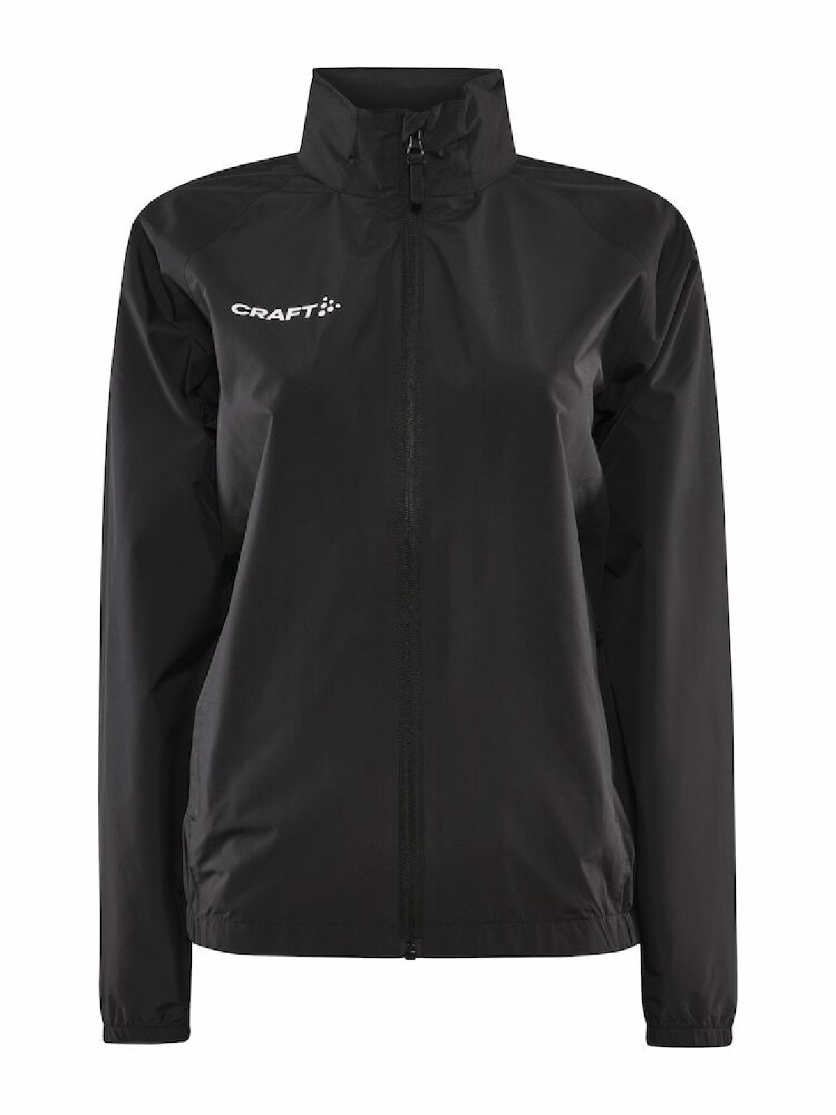 CRAFT 1913820 EVOLVE schwarz
