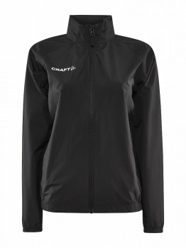 CRAFT 1913820 EVOLVE schwarz | yam yam world