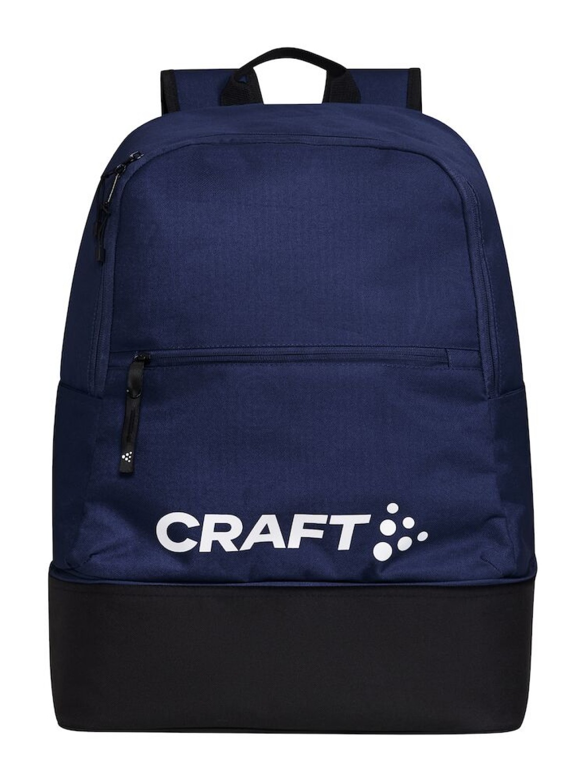 CRAFT 1914379 RUCKSACK blau