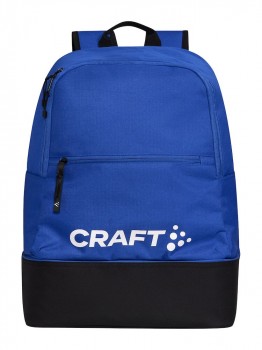 CRAFT 1914379 RUCKSACK grau | yam yam world