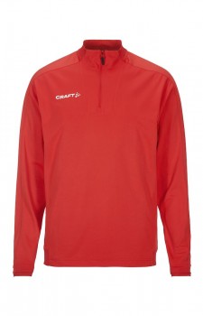 CRAFT 1914758 ZIPTOP rot | yam yam world