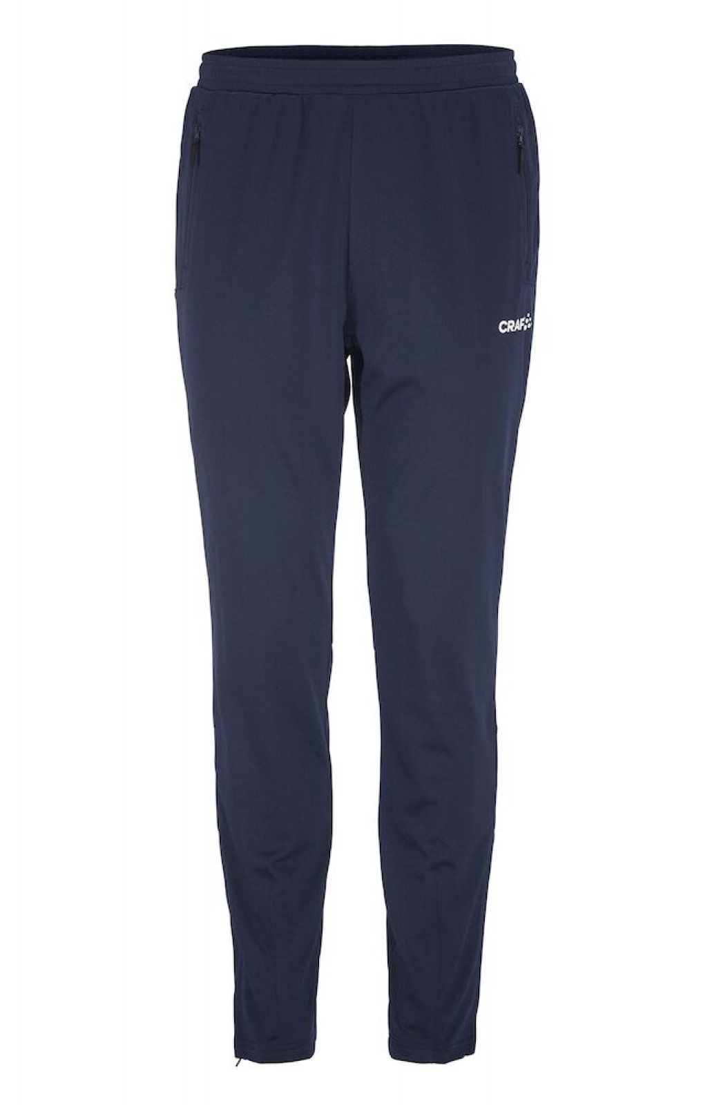 CRAFT 1914759 TRAININGSHOSE navy