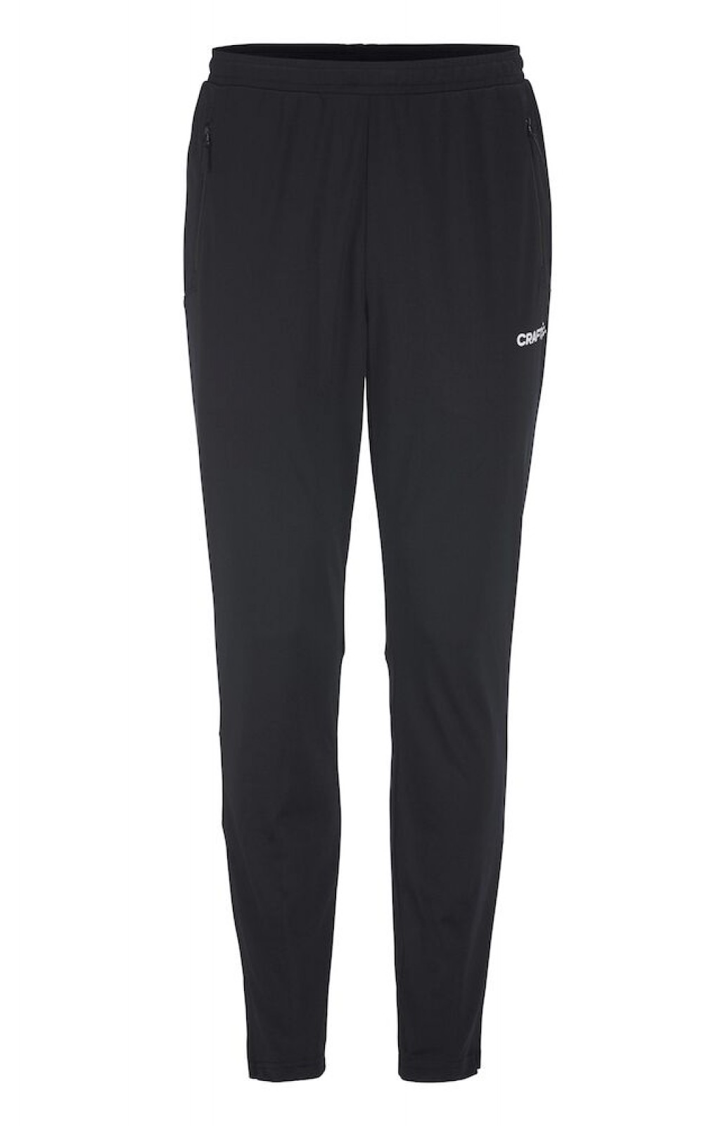 CRAFT 1914759 TRAININGSHOSE schwarz