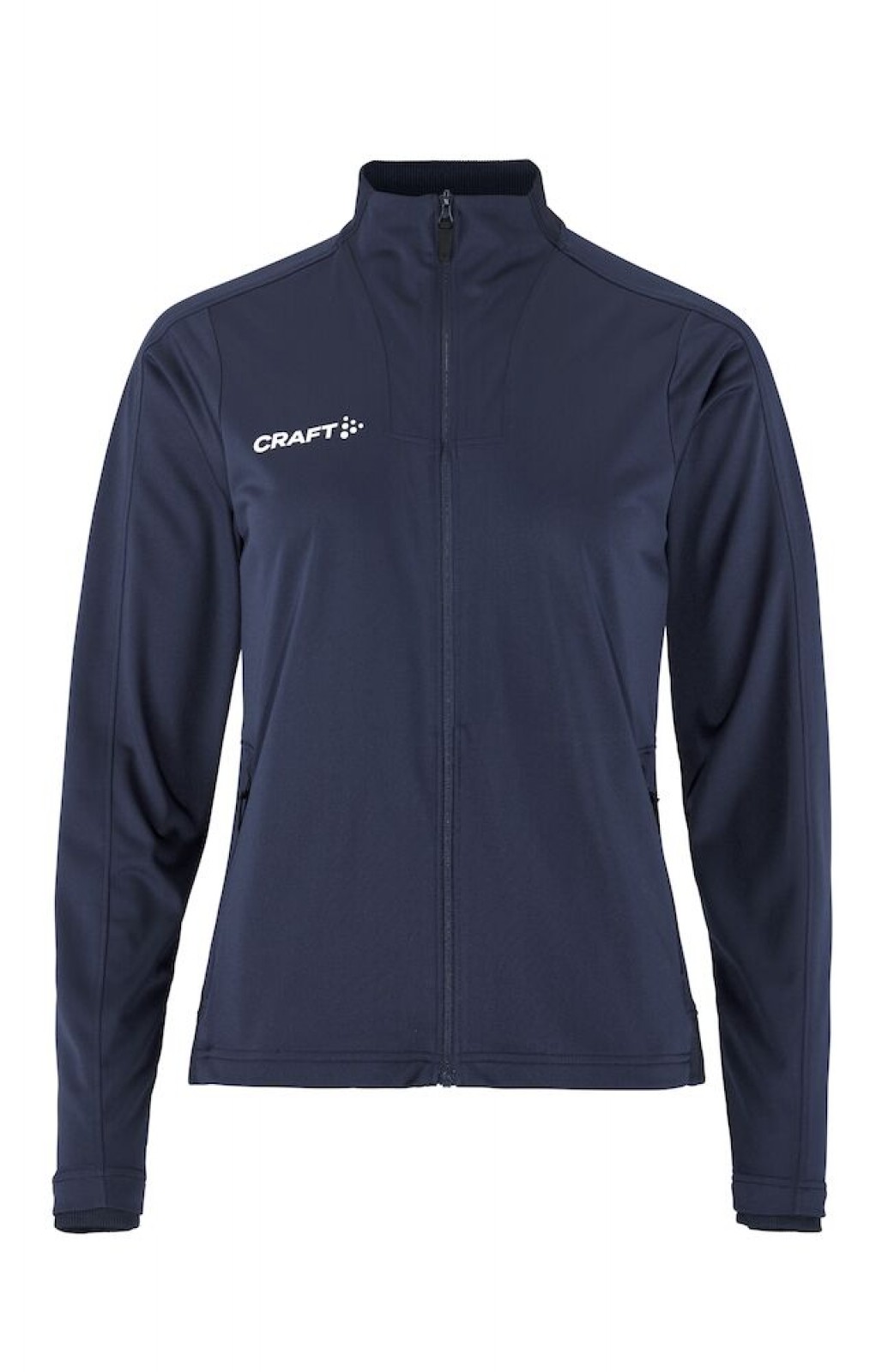 CRAFT 1914760 TEAMLINE EVOLVE 2.0 blau