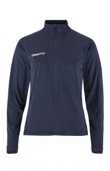 CRAFT 1914760 TEAMLINE EVOLVE 2.0 navy | yam yam world