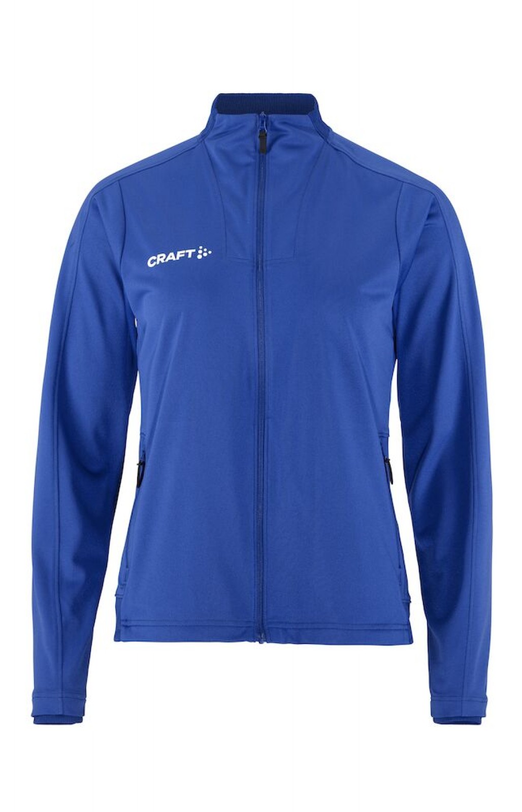CRAFT 1914760 TEAMLINE EVOLVE 2.0 grau