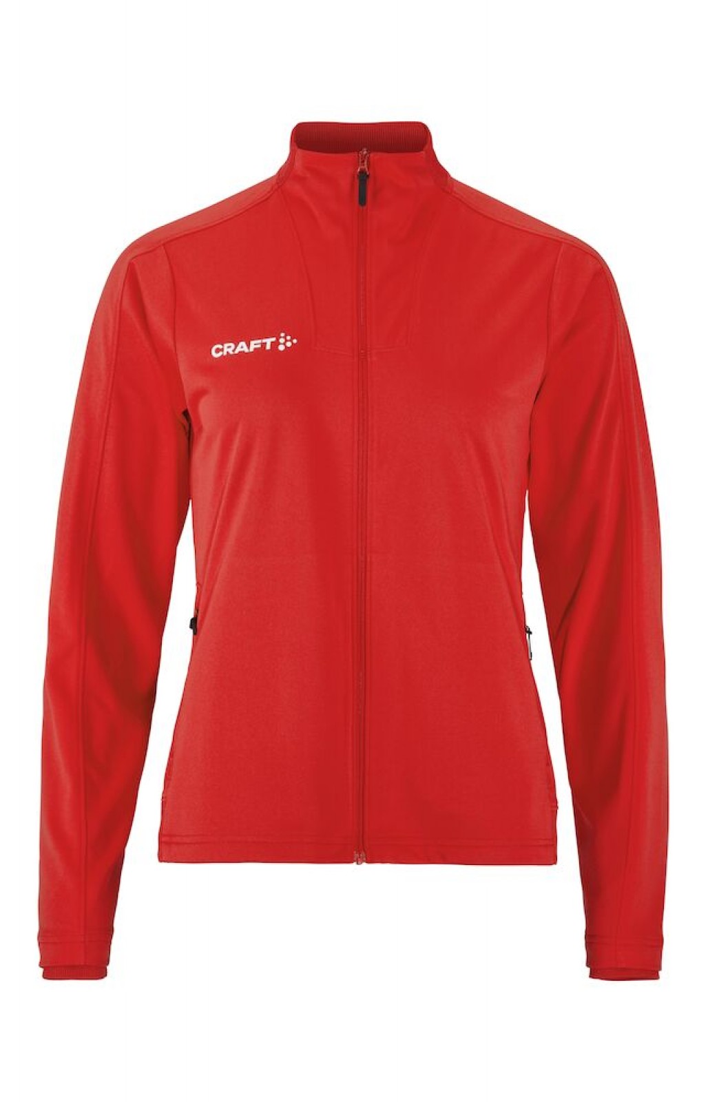 CRAFT 1914760 TEAMLINE EVOLVE 2.0 rot