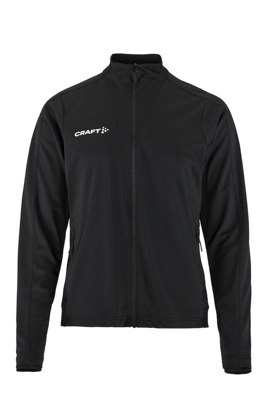 CRAFT 1914760 TEAMLINE EVOLVE 2.0 schwarz