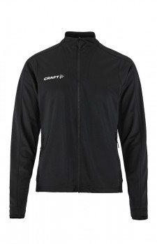 CRAFT 1914760 TEAMLINE EVOLVE 2.0 schwarz | yam yam world